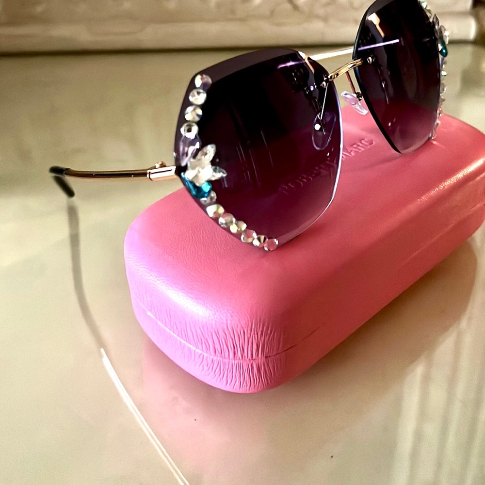 Women Sunglasses
